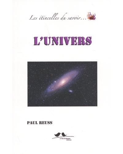 L'univers