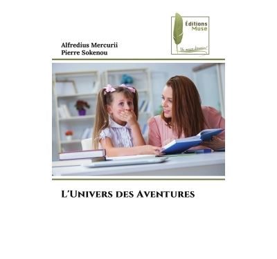 L'Univers des Aventures