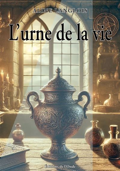 L'urne de la vie