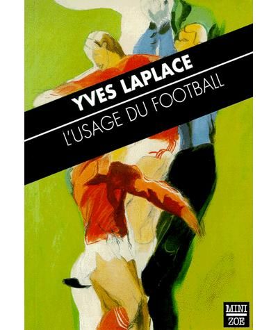 L'Usage du football