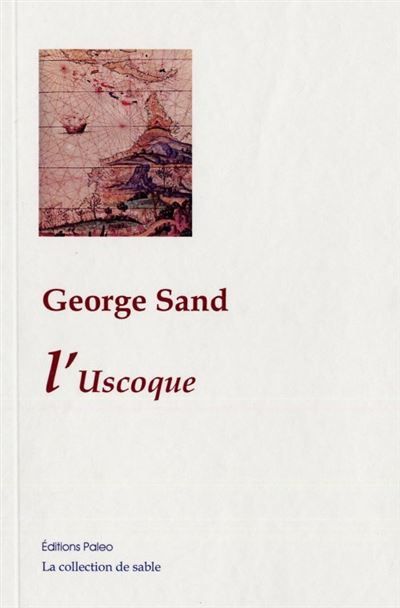 L'Uscoque