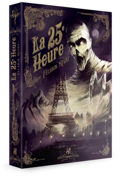 La 25e Heure