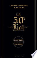 La 50e loi