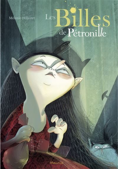 La bagarre