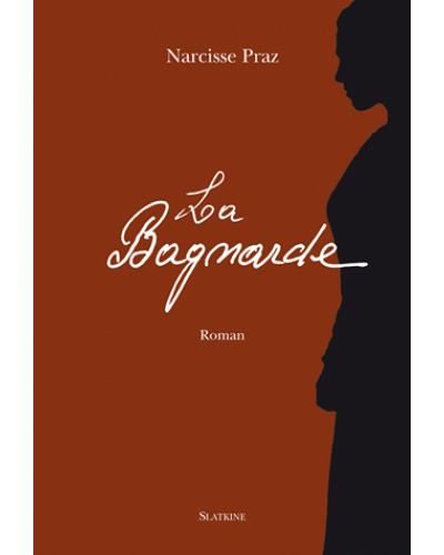 La bagnarde