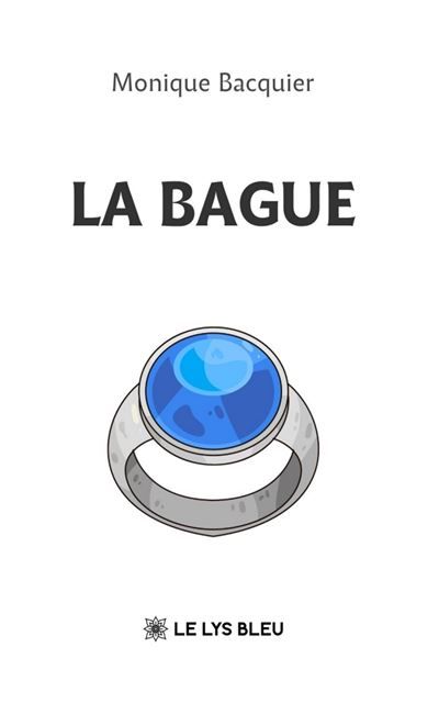 La bague