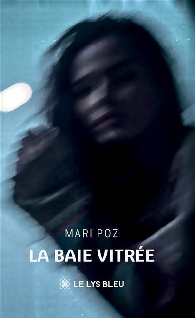 La baie vitrée