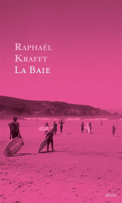 La Baie