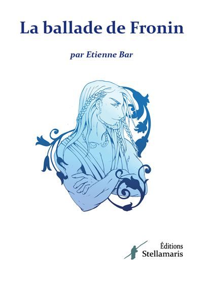 La ballade de Fronin