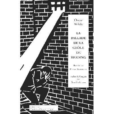 La Ballade de la geôle de Reading