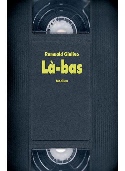 Là-bas