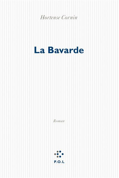 La Bavarde