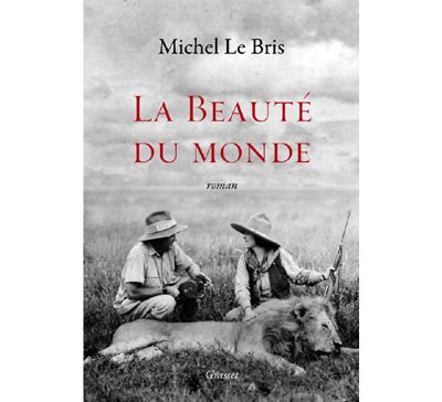 La beauté du monde
