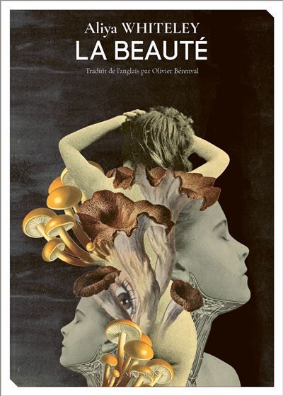 La Beauté