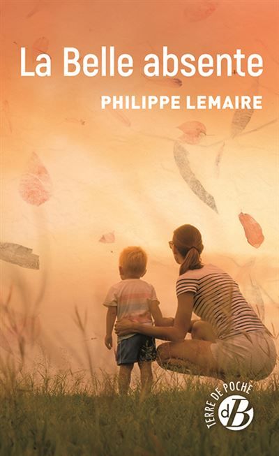 La Belle absente