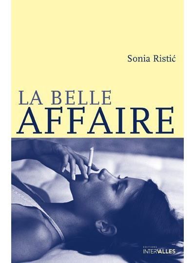La Belle Affaire