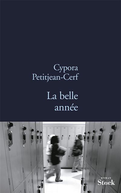 La belle annee
