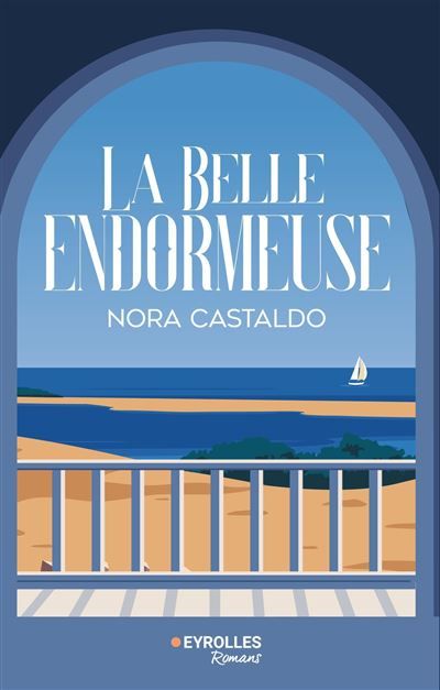 La belle endormeuse