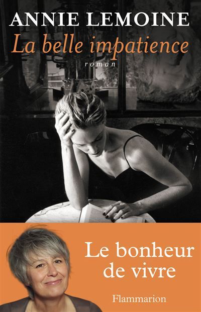 La belle impatience