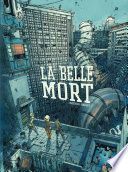 La Belle Mort
