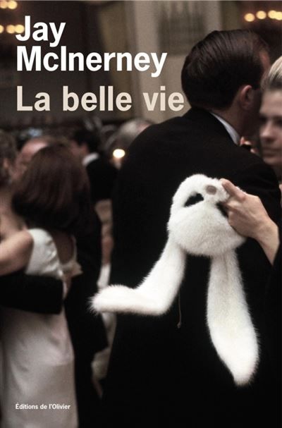 La Belle Vie