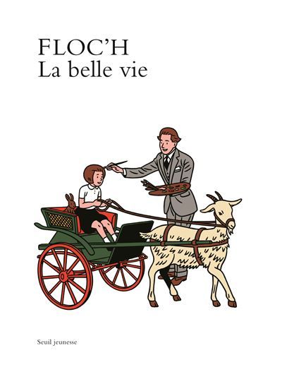 La Belle vie