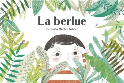 La berlue