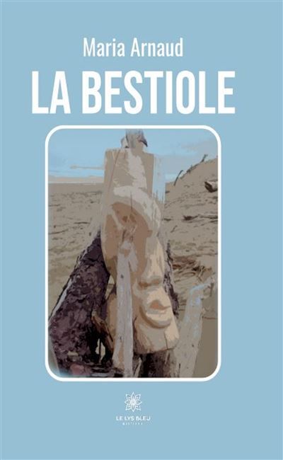 La bestiole