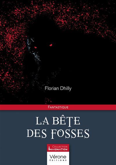 La bête des fosses