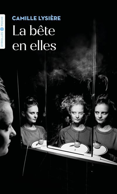 La bête en elles