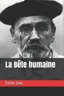 La Bête Humaine