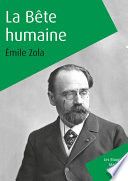 La Bête humaine
