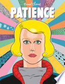 La Bibliothèque de Daniel Clowes - Patience