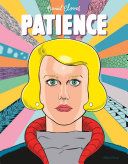 La Bibliothèque de Daniel Clowes - Patience