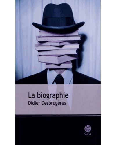La biographie