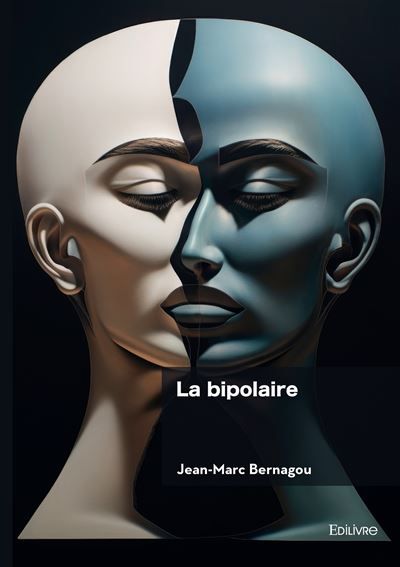 La bipolaire
