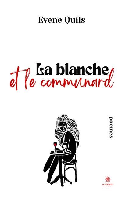 La blanche et le communard