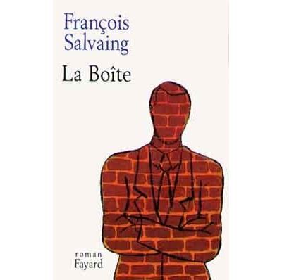 La Boîte