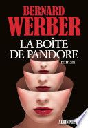La Boîte de Pandore
