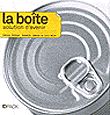 La Boîte solution d'avenir