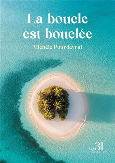 La boucle est bouclée