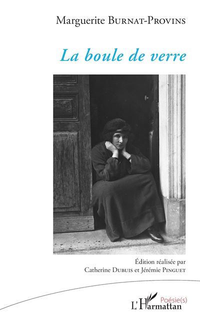 La boule de verre