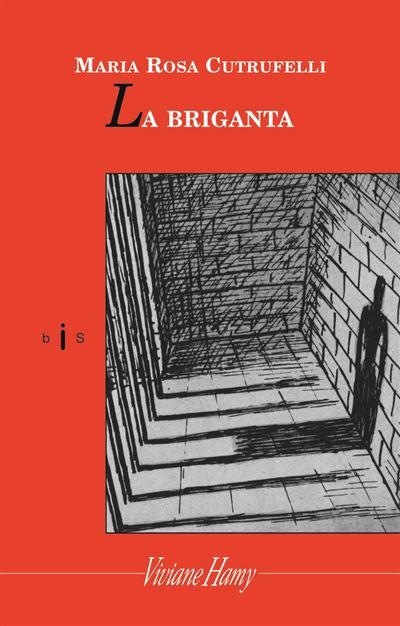 La Briganta