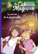 La cabane magique, Tome 03