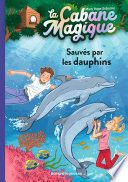 Couverture de La cabane magique, Tome 12 par Mary Pope Osborne