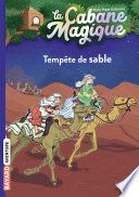 La cabane magique, Tome 29