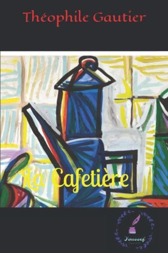 La Cafetière