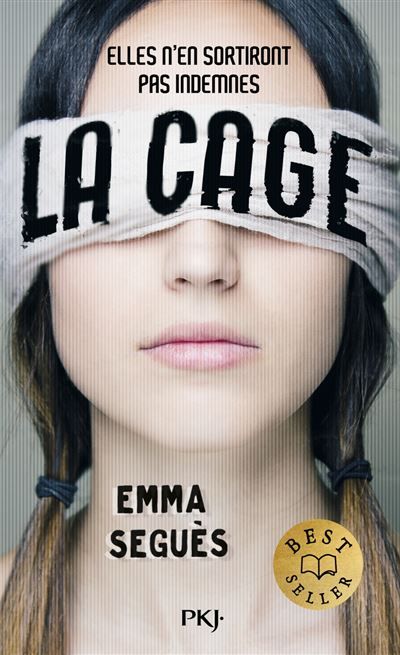 La Cage