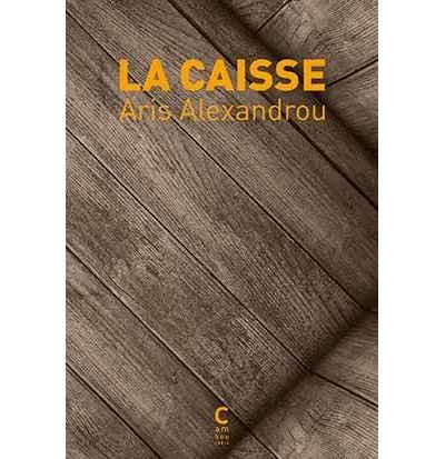 La Caisse