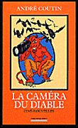 La Camera du Diable